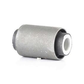Lagerung, Lenker BSG 60-700-169 von BSG günstig für 11,98 € online kaufen