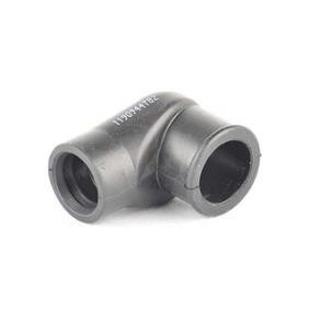 Schlauch, Kurbelgehäuseentlüftung BSG 60-720-147 von BSG günstig für 27,63 € online kaufen