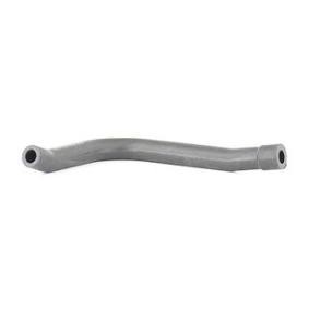 Schlauch, Kurbelgehäuseentlüftung BSG 60-720-154 von BSG günstig für 28,83 € online kaufen