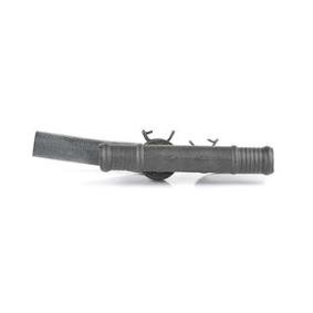 Compre Tubo flexível, permutador de calor do aquecimento de BSG online para Classe S Coupe (C140) a preços moderados