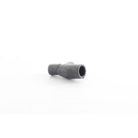 Schlauch, Zylinderkopfhaubenentlüftung BSG 60-720-201 von BSG günstig für 26,63 € online kaufen
