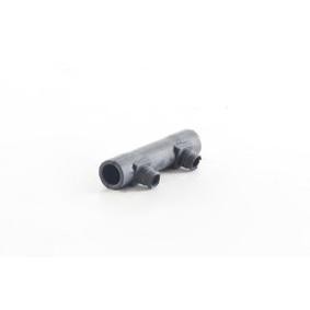 Acquista Flessibile, Scambiatore calore, Riscaldamento da BSG BSG 60-720-203 a buon mercato per soli 28,74 €