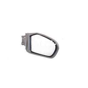 Außenspiegel BSG 60-900-064 von BSG günstig für 200,56 € online kaufen