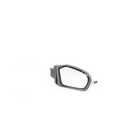 Außenspiegel BSG 60-900-082 von BSG günstig für 253,76 € online kaufen