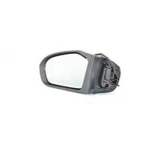 Außenspiegel BSG 60-900-083 von BSG günstig für 253,76 € online kaufen