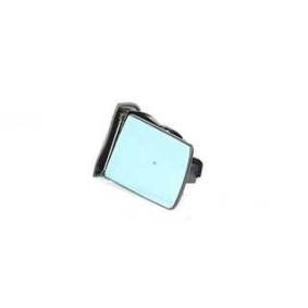 Außenspiegel BSG 60-900-085 von BSG günstig für 146,59 € online kaufen