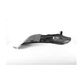 Spiegelglas, Außenspiegel BSG 60-910-028 von BSG günstig für 51,27 € online kaufen