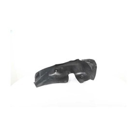 Spiegelglas, Außenspiegel BSG 60-910-031 von BSG günstig für 51,27 € online kaufen