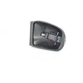Abdeckung, Außenspiegel BSG 60-915-001 von BSG günstig für 182,58 € online kaufen