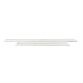 Abdeckung, Außenspiegel BSG 60-915-011 von BSG günstig für 122,38 € online kaufen