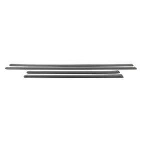 Abdeckung, Außenspiegel BSG 60-915-012 von BSG günstig für 122,38 € online kaufen