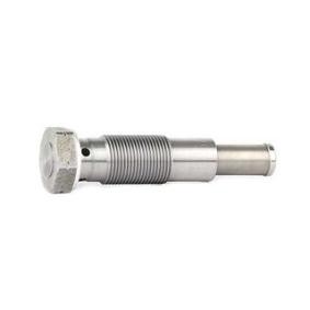 Abdeckung, Außenspiegel BSG 60-915-017 von BSG günstig für 144,41 € online kaufen