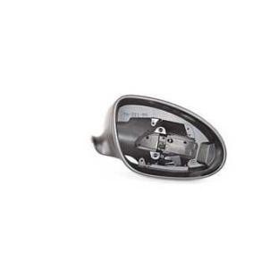 Compre Caixa, espelho exterior da BSG BSG 60-915-021 a um preço baixo por 164,46 €