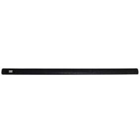 Abdeckung, Außenspiegel BSG 60-915-024 von BSG günstig für 110,95 € online kaufen