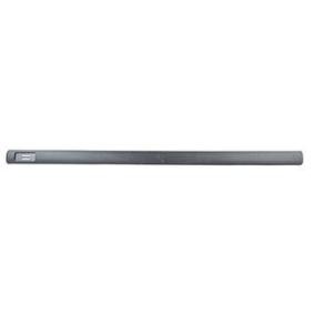 Abdeckung, Außenspiegel BSG 60-915-027 von BSG günstig für 134,83 € online kaufen