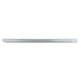 Abdeckung, Außenspiegel BSG 60-915-033 von BSG günstig für 63,39 € online kaufen