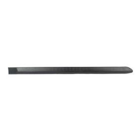 Abdeckung, Außenspiegel BSG 60-915-040 von BSG günstig für 43,90 € online kaufen
