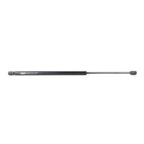 Comprar Muelle neumático, capó de motor de BSG BSG 60-980-024 a bajo precio de 34,52 €