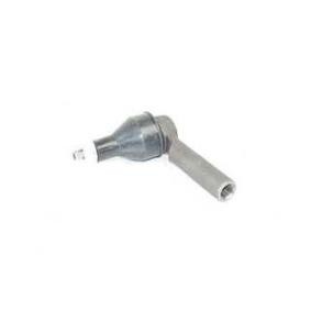 Comprar Rótula de dirección de BSG BSG 65-310-066 a bajo precio de 40,65 €
