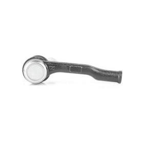 Comprar Rótula de dirección de BSG BSG 65-310-075 a bajo precio de 41,06 €