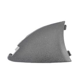 Achetez des Enjoliveur, pare-chocs BSG BSG 65-922-075 à prix pour 27,08 €