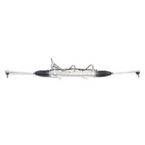 Acquista Scatola sterzo da BSG BSG 70-360-001 a buon mercato per soli 269,55 €