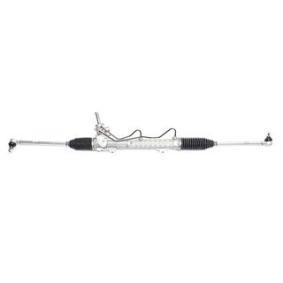 Acquista Scatola sterzo da BSG BSG 70-360-002 a buon mercato per soli 281,95 €