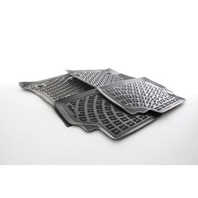 Acquista Scatola sterzo da BSG BSG 70-360-003 a buon mercato per soli 301,83 €