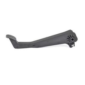 Kupplungspedal BSG 70-436-001 von BSG günstig für 38,51 € online kaufen