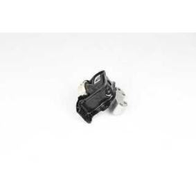 Acquista Supporto, Sospensione motore da BSG BSG 70-700-087 a buon mercato per soli 91,17 €