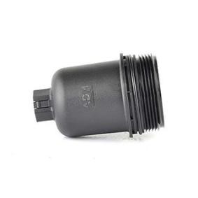 Ladeluftschlauch BSG 70-720-202 von BSG günstig für 38,26 € online kaufen