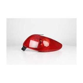 Rückleuchte BSG 70-805-011 von BSG günstig für 70,06 € online kaufen