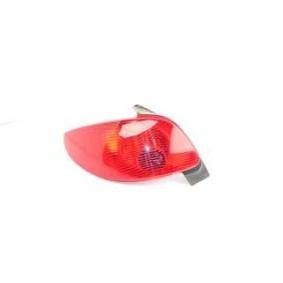 Rückleuchte BSG 70-805-012 von BSG günstig für 70,06 € online kaufen