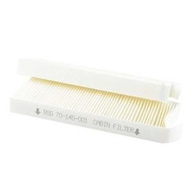 Rückleuchte BSG 70-805-013 von BSG günstig für 70,06 € online kaufen