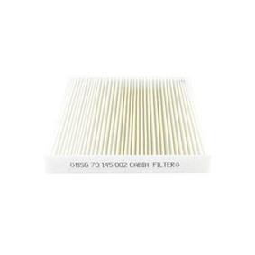 Rückleuchte BSG 70-805-014 von BSG günstig für 70,06 € online kaufen