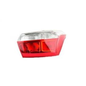 Rückleuchte BSG 70-805-015 von BSG günstig für 106,56 € online kaufen