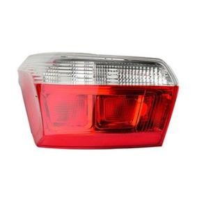 Rückleuchte BSG 70-805-016 von BSG günstig für 106,56 € online kaufen