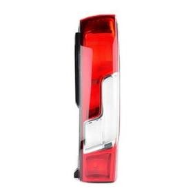 Rückleuchte BSG 70-805-017 von BSG günstig für 85,31 € online kaufen