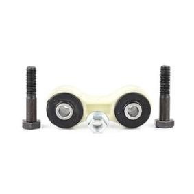 Køb Stabilisatorstang af BSG BSG 90-310-146 til den lave pris 288,48 DKK