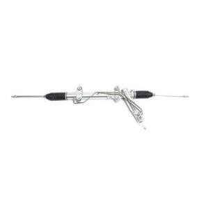 Acquista Scatola sterzo da BSG BSG 90-360-002 a buon mercato per soli 373,94 €