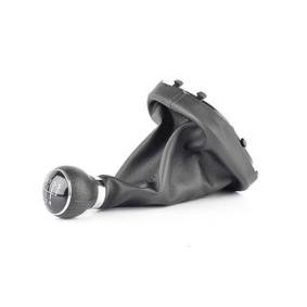 Schalthebelverkleidung BSG 90-465-011 von BSG günstig für 38,58 € online kaufen
