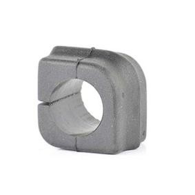 Acquista Gommino barra stabilizzatrice da BSG BSG 90-700-128 a buon mercato per soli 5,20 €