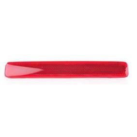 Köp Reflex av BSG BSG 90-806-002 till det låga priset 413,77 kr