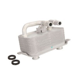 Ölkühler für DS von THERMOTEC