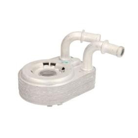 Acquista Radiatore olio motore da THERMOTEC D4F002TT a buon mercato per soli 50,27 €