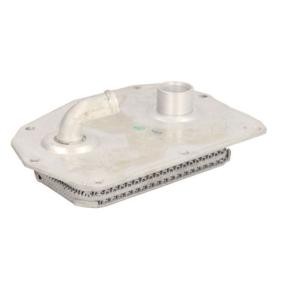 Comprar Enfriador de aceite de THERMOTEC D4M005TT a bajo precio de 67,05 €