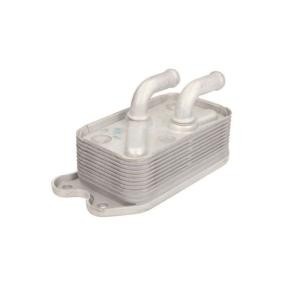 Acquista Radiatore olio motore da THERMOTEC D4V005TT a buon mercato per soli 46,08 €