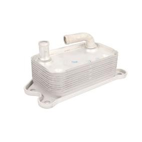 Acquista Radiatore olio motore da THERMOTEC D4V006TT a buon mercato per soli 53,69 €