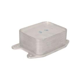 Acquista Radiatore olio motore da THERMOTEC D4W014TT a buon mercato per soli 39,06 €