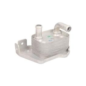 Ölkühler D4X005TT von THERMOTEC günstig für 48,95 € online kaufen